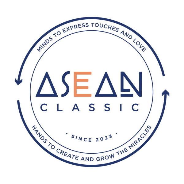Asean Classic